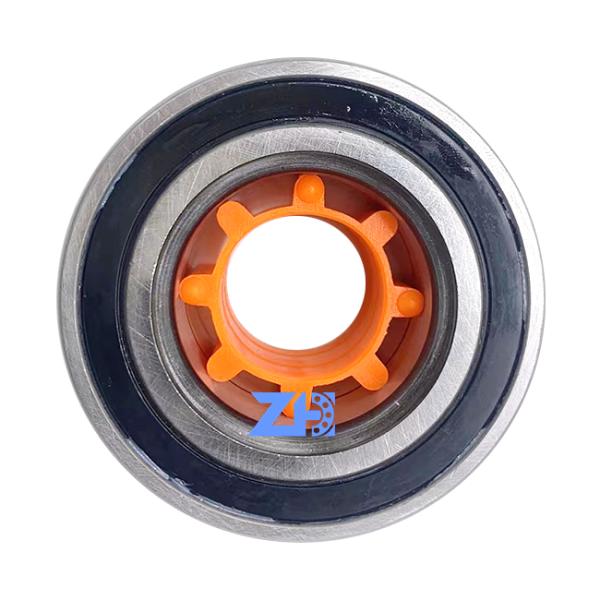 100% brand new DAC38720033/36-2RS hub bearing double row 38*72*36mm long life and high performance.