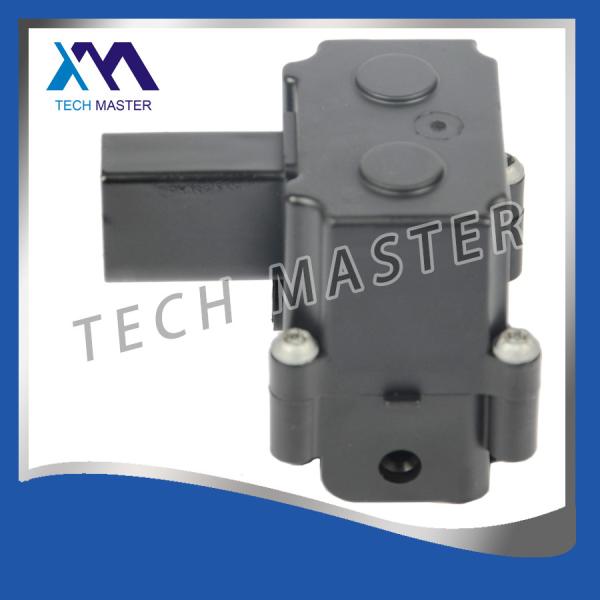 Компрессор A2213201604 A2213201704 весны амортизатора удара воздуха Мерседес W221