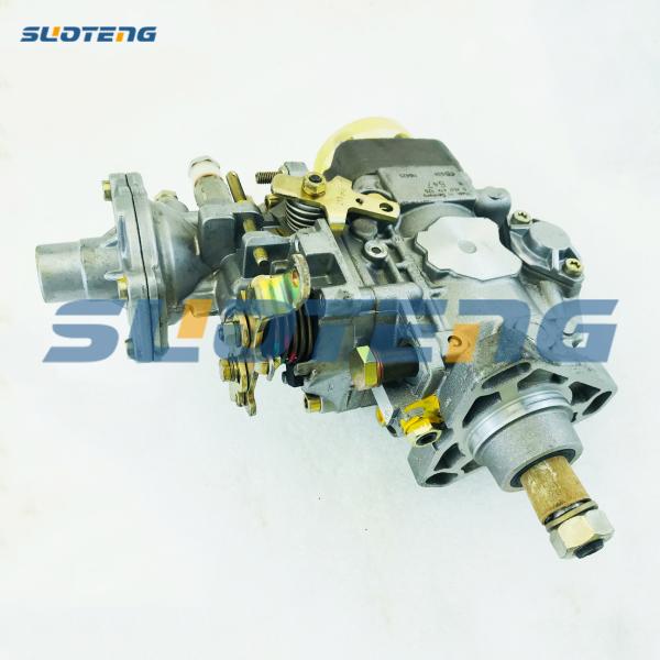 0 460 414 126 Fuel Distributor Injection Pump 0460414126