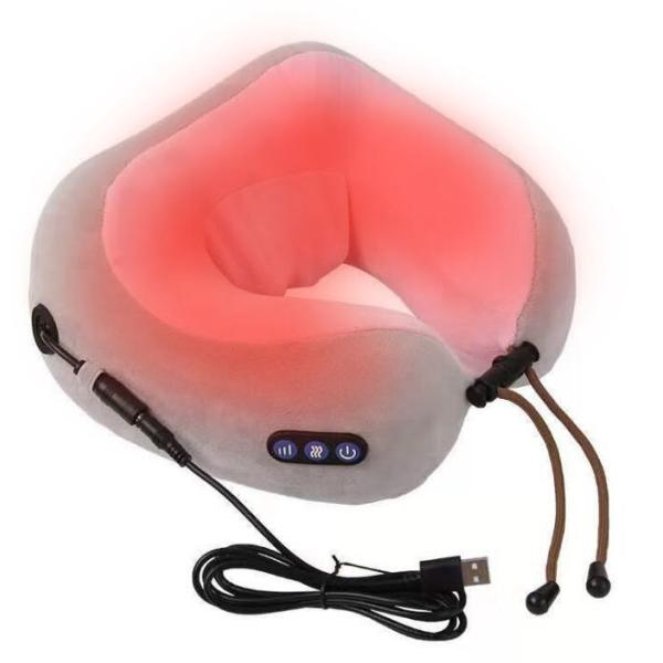 Графеновая пленка Материал Электрическая нагревательная подушка Дальний инфракрасный диапазон для автомобиля