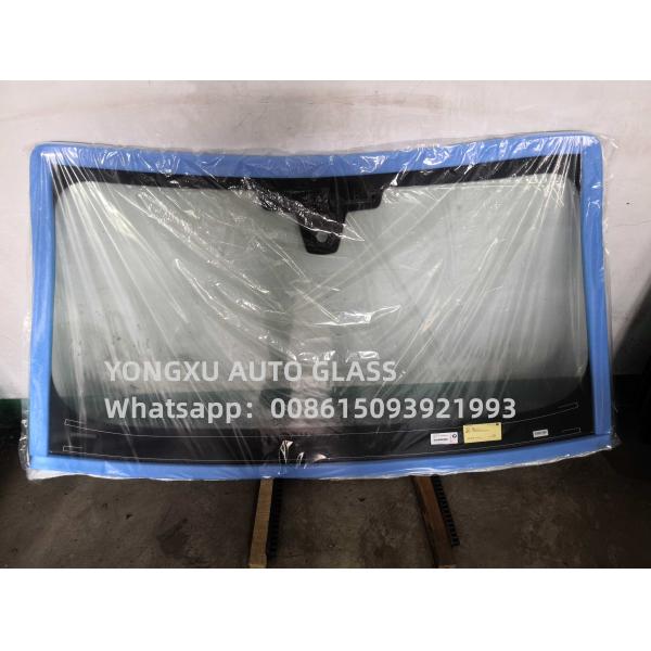 Bmw 5-Series G38 Single Sensor Hud Sedan 2017 Front Windshield Glass Cbr 650r Windshield