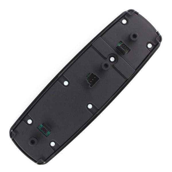 Clásico interruptor de ventana de coche eléctrico para Mercedes Benz 2518300590 y 100% probado