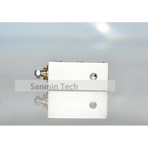 специальный цилиндр OEM цилиндр специальная конструкция для деталей машины пневматические воздушные цилиндры