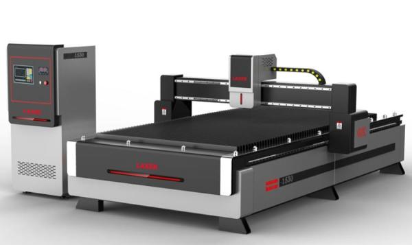 Eficiência elevada de alta velocidade da máquina de corte da chama do Cnc do Iso