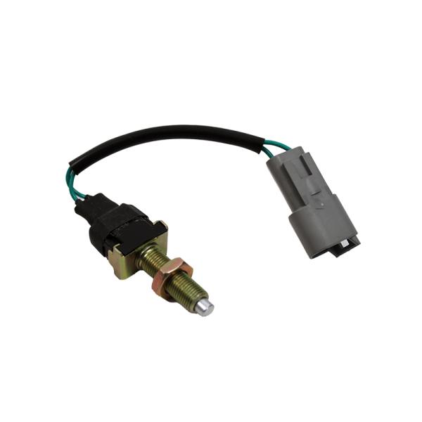 INTERRUPTOR DE LUZ DE FRENO PARA CAMIÓN AL POR MAYOR OE 3750410-K110 PARA SANY CB318
