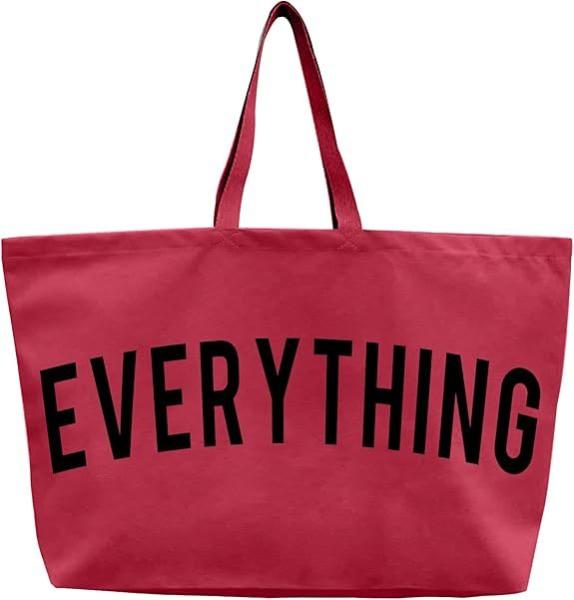 Wholesale Oem Waterproof Tyvek Paper Tote Bag Eco Tyvek Shopping Bag Dupont Paper TYVEK Kraft Single Shoulder Handbag Washable Shopping Bag Natural Ecobags Daily Advertising Screen Tyvek Bag