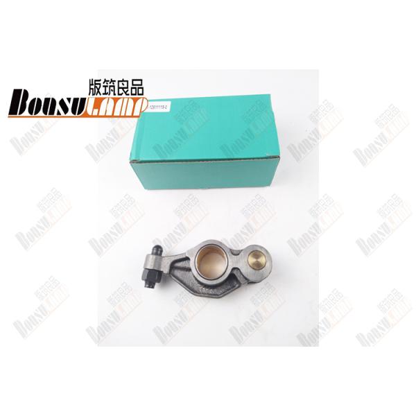 рука коромысла 1126111180 машинных частей 1-12611118-0 Isuzu для ISUZU FSR 6BD1