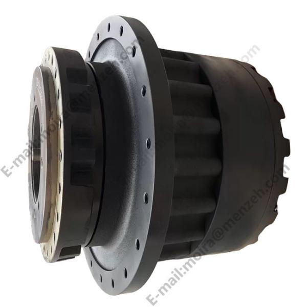 708-8H-31310 206-27-00422 Komatsu Gearbox Fit PC300-7 PC350-8 PC220 PC240