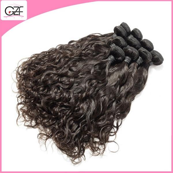 Cheap Remy Hair Weave,Supply Quality Peruvian Hair/Brazilian Hair/Indian Hair/Malaysian hair