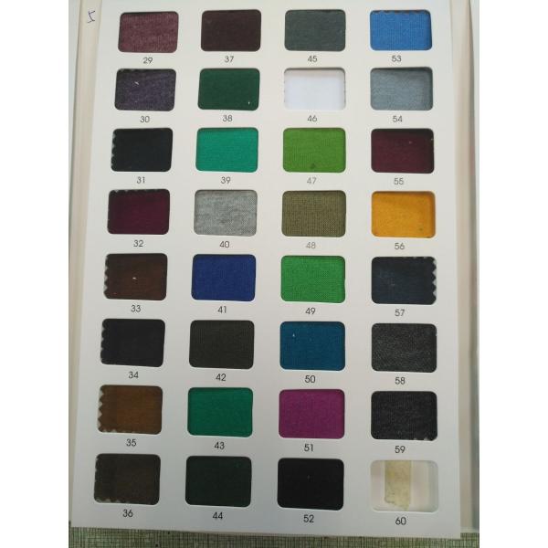 Stylish Plus Size Ladies Shirts String Kangaroo Pocket Long Fleece Dress With Hood