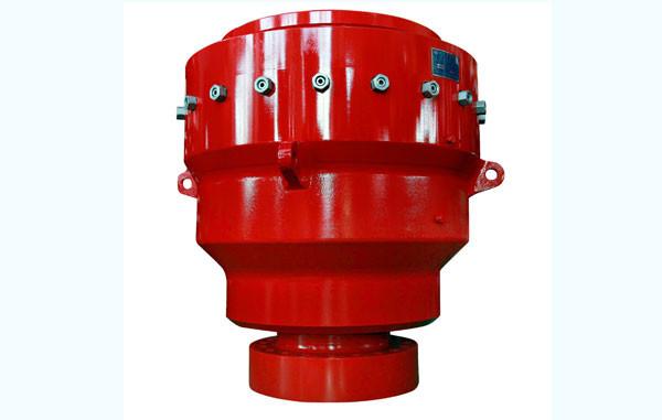 Annular BOP (D type)  Working Pressure (m Pa/psi) 35/5000 Opening oil  volume(L) 171
