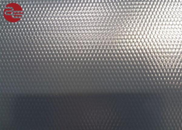Bobinas galvanizadas pre pintadas estiradas a frio DX51D do revestimento de zinco para a placa do recipiente