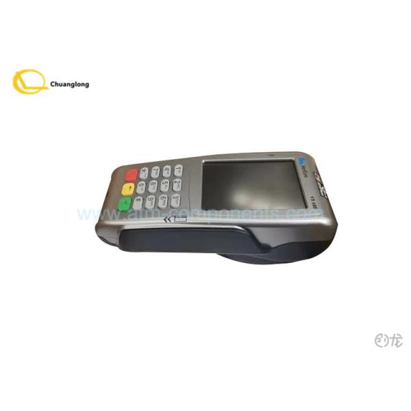 Refurbished POS Terminals Machine Verifone VX 680 3.0 3G GPRS 192Mb Verifone CTLS POS Terminals