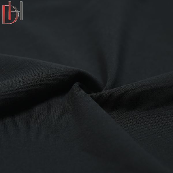 280GSM Lightweight Hoodie Fabric 80% Cotton 20% Polyester Woolen Fabric