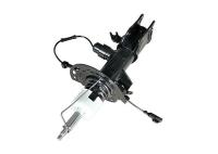 AST-24742 AST-24743 Amortecedor dianteiro com sensor elétrico para Lincoln Continental 2017-2020