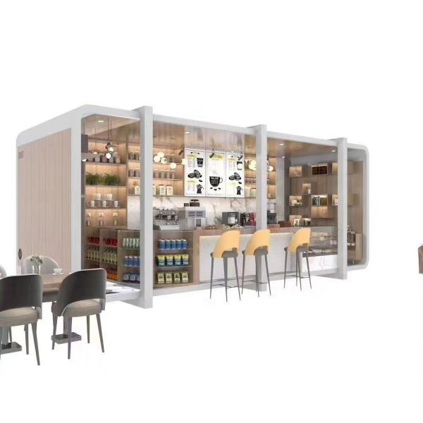 Waterproof Anodised Aluminium Bifold Doors And Windows ODM