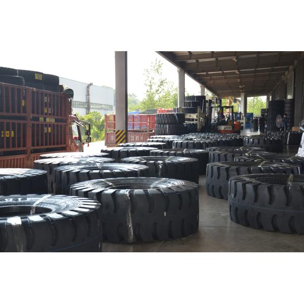 Главные автошины тележки Aulice 9r20 ведущего моста для автошин долгого пути покрышек смешанной дороги мостовой сверхмощных