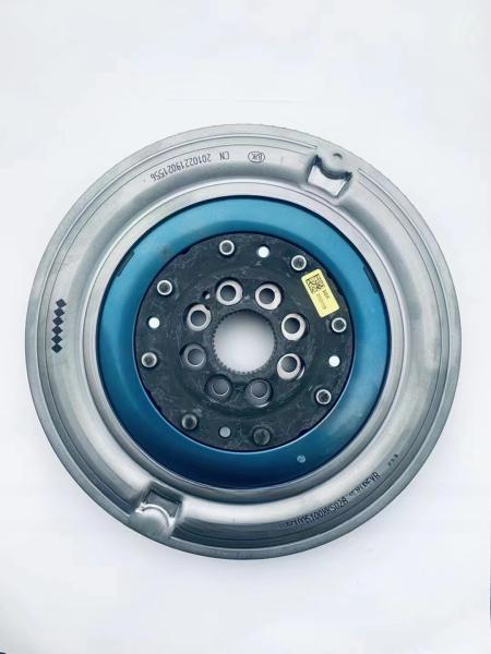 HAVAL WEY 35x35x20cm 7DCT-GW 7DCT450 Transmissão de dupla embreagem