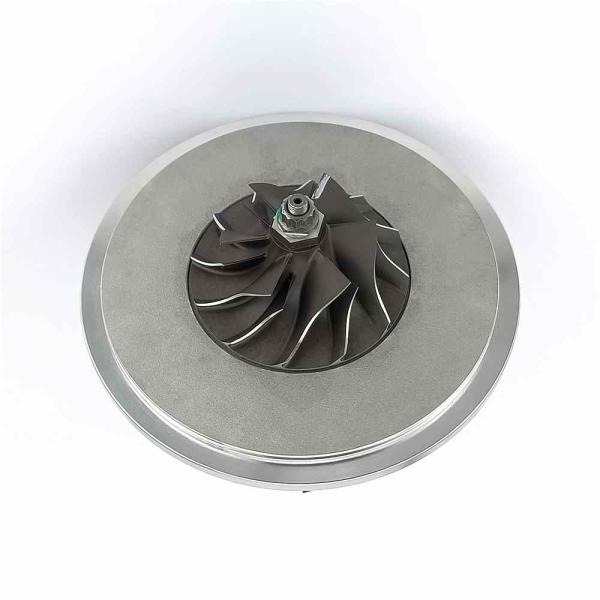 466646-0013 Turbo CHRA Cartridge For Mercedes-Benz 1617 Truck LN2 NG80 OM352A OM366A