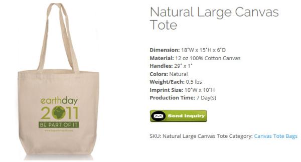 Boat Bag,Picnic Tote,Resort Tote heavy-duty canvas boat bag Flat Black Tote Book Bag,Eco-friendly Bag,Giveaway Bag,Promo