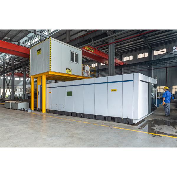 ZHEJIANG YOURUN MACHINERY MANUFACTURING CO.,LTD