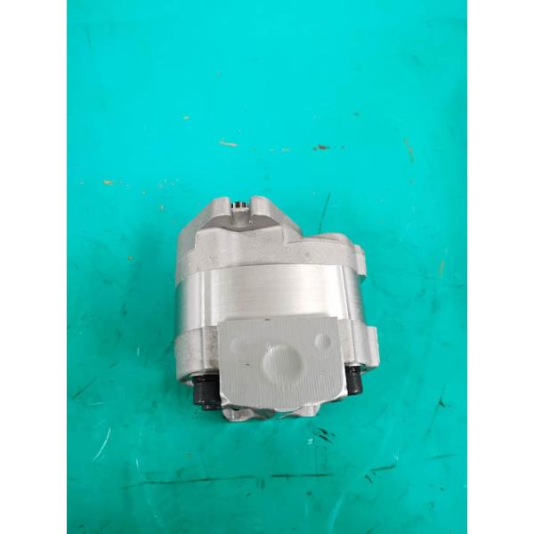 SAL20 10T 705-11-26010 Komatsu Gear Pump For Excavators  PW150