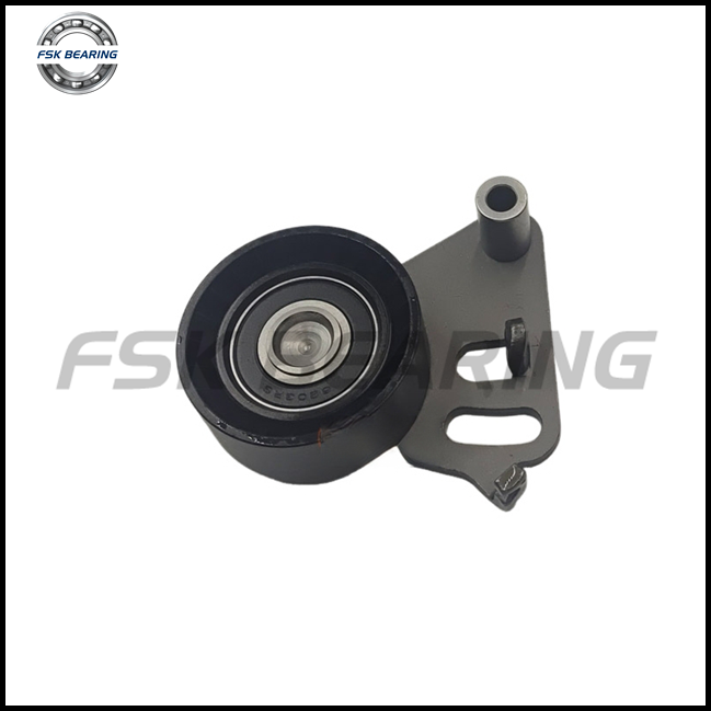 V-Belt Tensioner Bearing VKM79001 For Isuzu Opel Vauxhall ABEC-5