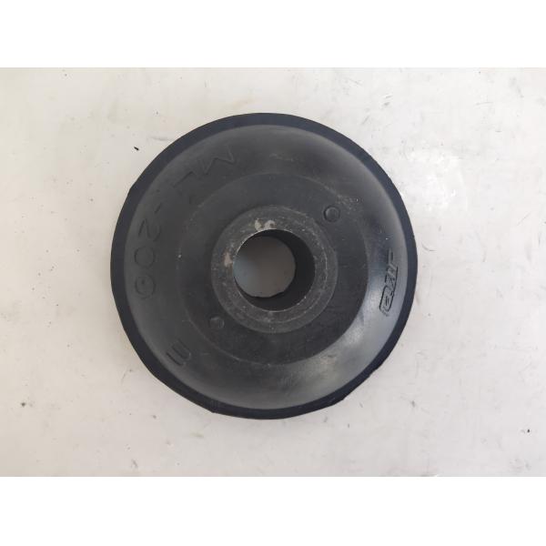 Excavator Cat Erpillar Fittings E200B Engine Cushion
