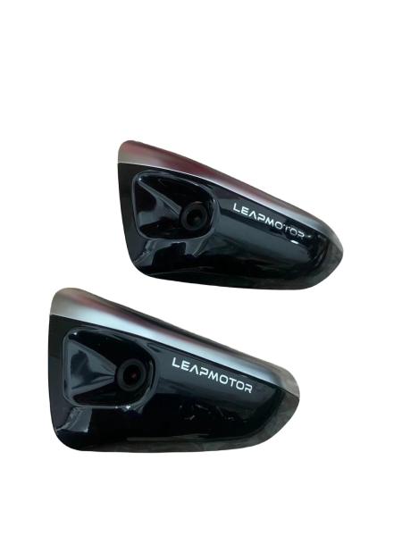 Original Headlight Tail Lamp Grill Bumper for Leapmotor C11 T03 C01 3501018CA01 OE NO