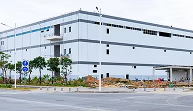 2024 Electric Commercial Stainless Steel Food Flake Ice Maker Water-Cooled Evaporator Air-Cooled Industrial Application Block