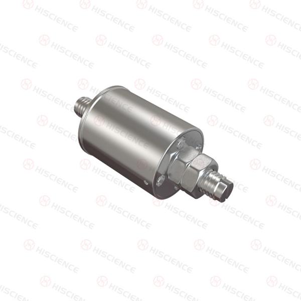M10 Non Mercury Slip Ring 60A 80A Environmentally Friendly Non-Toxic Non-Polluting