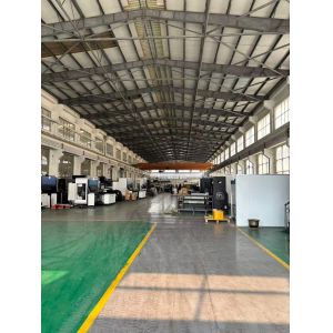 Foshan Xinchen Intelligent Technology Co., Ltd