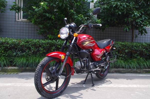 Road Bike 50cc 70cc 90cc 110cc Street Motorcycle Mota chinesa barata à venda