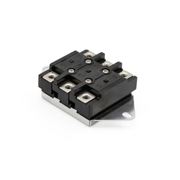 400В трехфазный электрический стенный -монтированный электрический котел водонагреватель термостат KSD308