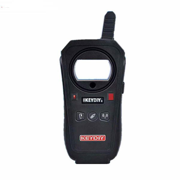 Handheld Car Key Programmer Lonsdor KH100+ Remote Smart Key Programmer