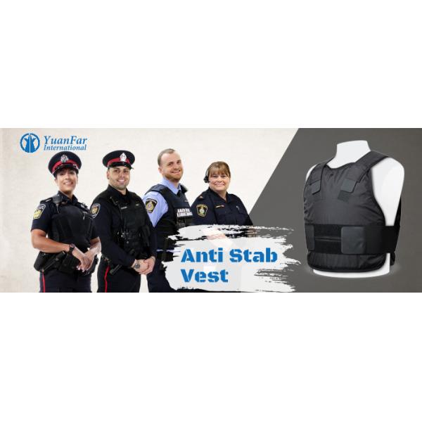 Concealed Scale Fire Resistant Coveralls Stab Resistant Vest Black Or Point Color