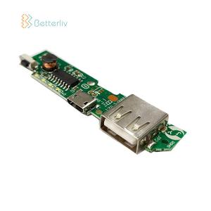 Power PCBA