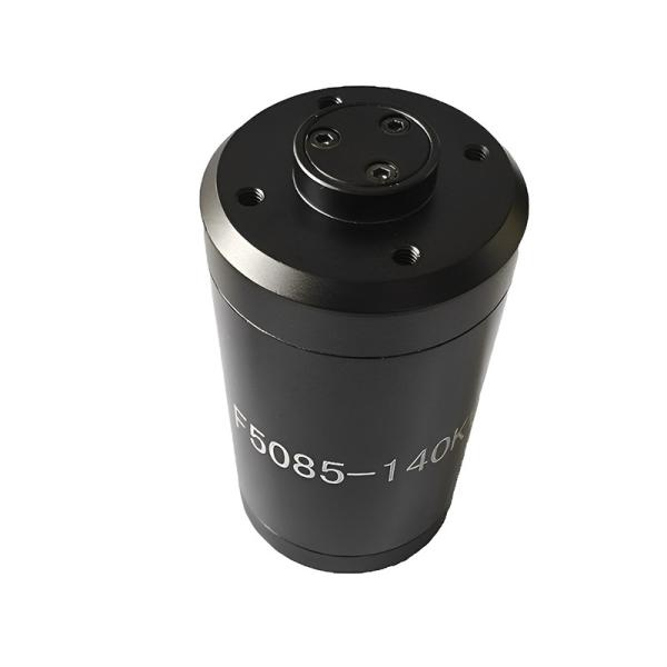 Epoxy Resin Waterproof Electric Motor Brushless For Thruster