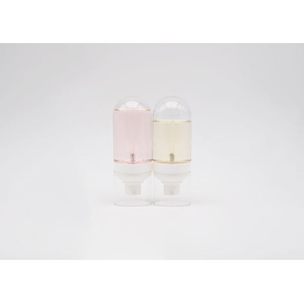 портативный оптовый насос брызг тумана 30ml разливает по бутылкам для алкоголя