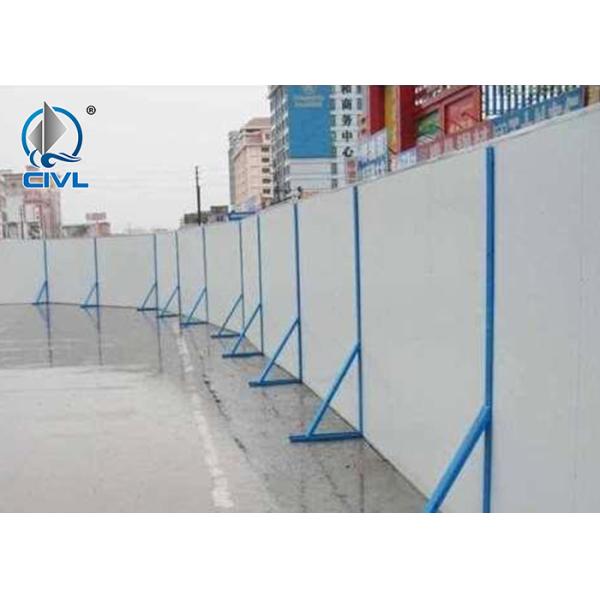 Waterproof Iron Roof Tiles Color Steel Plate Canopy Building Foam Sun Roof