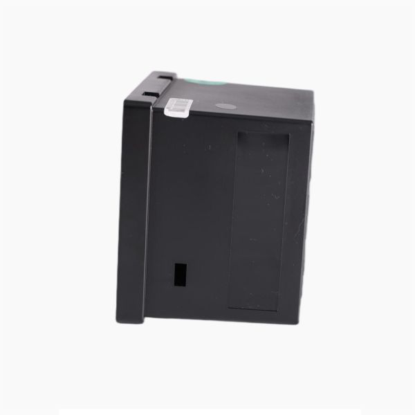 High Precision Multifunction 3 Phase Digital Power Meter Intelligent LED Kilowatt Hour Meter