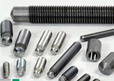 Bolte Drawn Arc Stud 10-25 UFN 10 Weld Shear Connector Studs