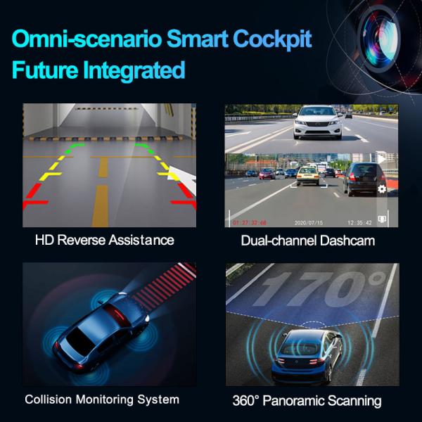 ABS Material Android Stereo Car Radio for Benz A-Class W169/B-Class W245/Sprinter/Viano/Vito 2004-2012 with 5-8 Working Days Delivery and MOQ 100PCS