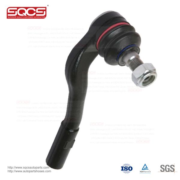 Идеальная замена для Вашего Мерседеса Бенца