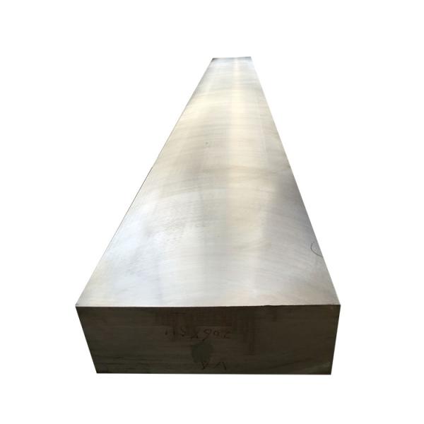 Die Forging Tool Steel Blocks P20 4140 42crmo4