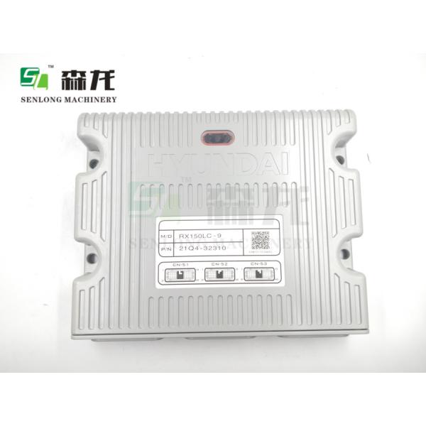 Доска 21Q4-32310 21Q6-32410 32371 21Q8-32311 компьютера экскаватора Hyundai RX150LC-9 210W 215LC 305LC-9T