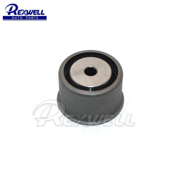 Мицубиши Временный ремень колыбельная рука MD319022 Высокая производительность