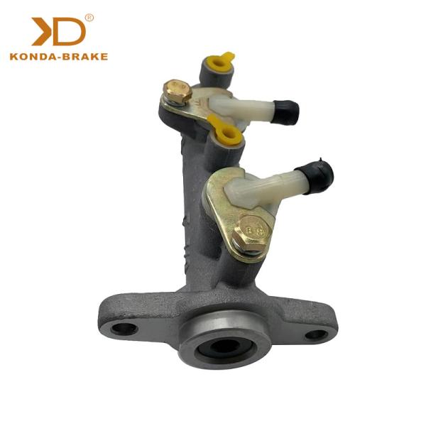 SUZUKI Hydraulic Master Cylinder 51100-85830 51100-85840 51110-81220 51100-85820