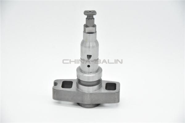 BASCOLIN Plunger 1418415509 Original Quality 1 418 415 509 quality 1415-509 plunger MW type