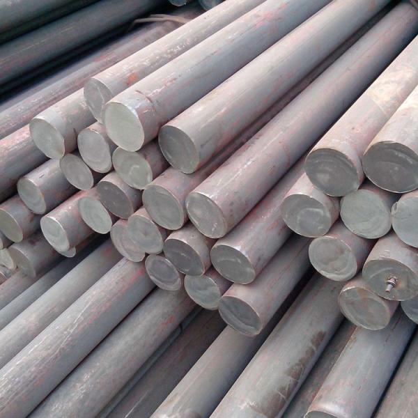 DIN 1mm 1.5mm Stainless Steel Rod 2mm 3mm 4.5mm 5mm 7mm 20mm 25mm 30mm